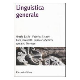 linguistica-generale