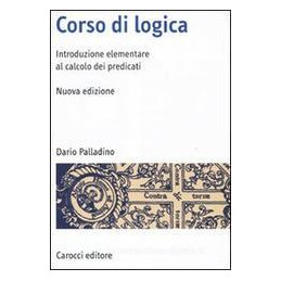 corso-di-logica