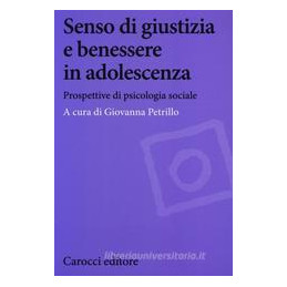 senso-di-giustizia-e-benessere-in-adolescenza
