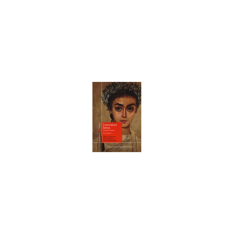 letteratura-latina