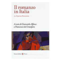 romanzo-in-italia-il