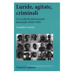 luride-agitate-criminali