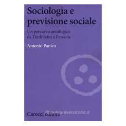 sociologia-e-previsione-sociale