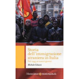 storia-dellimmigrazione-straniera-in-italia