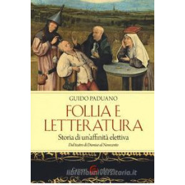 follia-e-letteratura-storia-di-unaffinit-elettiva