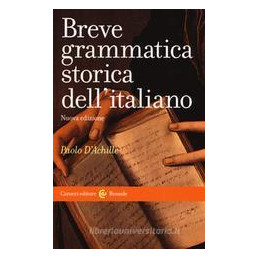 breve-grammatica-storica-dellitaliano