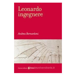 leonardo-ingegnere