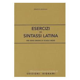esercizi-di-sintassi-latina