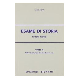 storia-3-istituto-tecnico