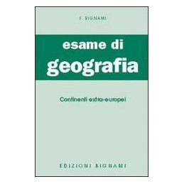 esame-di-geografia-continenti-extra-euro