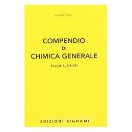 compendio-di-chimica-generale