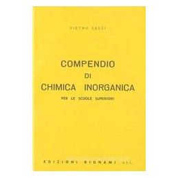 compendio-di-chimica-inorganica