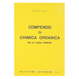 compendio-di-chimica-organica