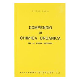 compendio-di-chimica-organica