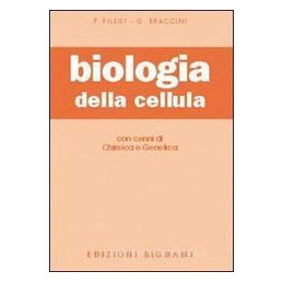 biologia-della-cellula