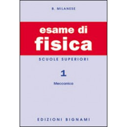 esame-di-fisica-1-meccanica-sc-superiori