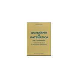 quaderno-di-matematica-per-luniversita