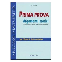 prima-prova-argomenti-storici