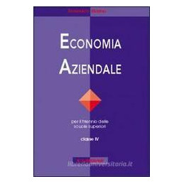 economia-aziendale-per-le-scuole-superiori-vol-4