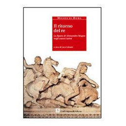 ritorno-del-re-alessandro-magno
