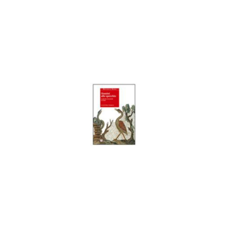 uomini-allo-specchio-la-favola-e-la-morale-in-fedro-vol-u uomini-allo-specchio-la-favola-e-la-morale-in-fedro-vol-u
