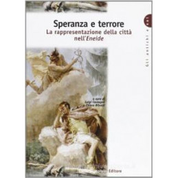 speranza-e-terrore