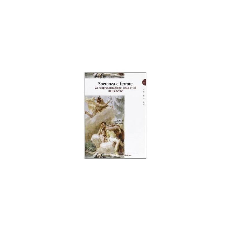 speranza-e-terrore speranza-e-terrore