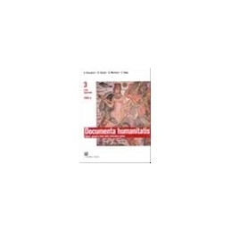 documenta-humanitatis---vol-3-leta-imperiale-vol-3