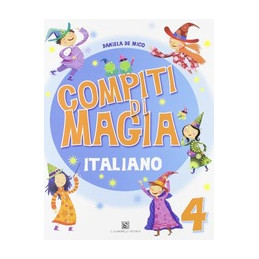 compiti-di-magia--ita-4a