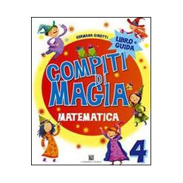 compiti-di-magia--mat4a