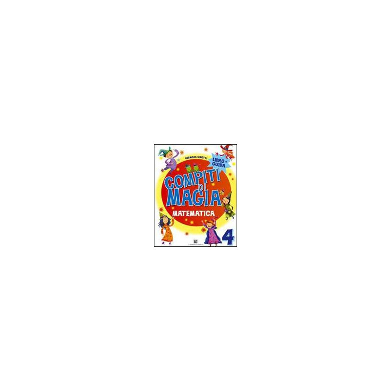 compiti-di-magia--mat4a