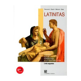 latinitas---vol-2-leta-augustea-vol-2