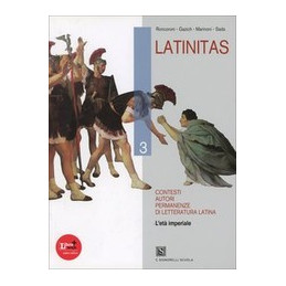 latinitas---vol-3-leta-imperiale-vol-3