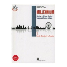 millennium-vol-1-from-the-origins-to-the-romanticscd-rom-vol-1