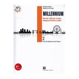 millennium-vol-2-from-the-victorians-to-the-present-agecd-rom-vol-2