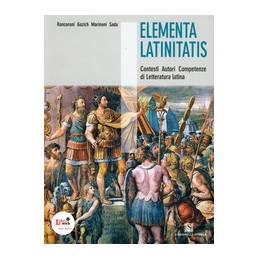 elementa-latinitatis--vol-u