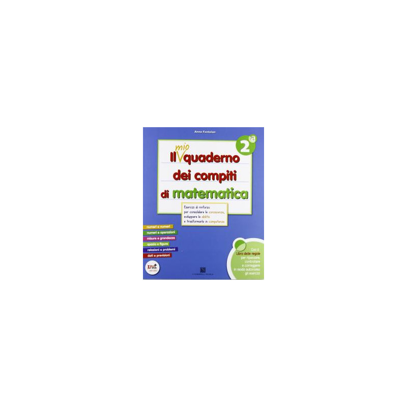 il-mio-quaderno-mat-2 il-mio-quaderno-mat-2