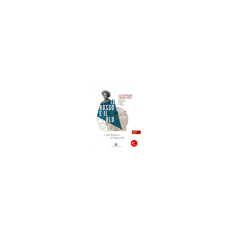 rosso-e-il-blu-il-edizrossa-vol-1--temi-1--prova-invalsi-italiano-vol-1 rosso-e-il-blu-il-edizrossa-vol-1--temi-1--prova-invalsi-italiano-vol-1
