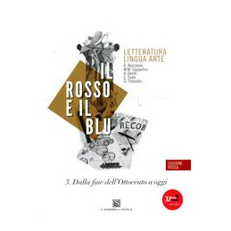 rosso-e-blu-ed-rossa-3perc3