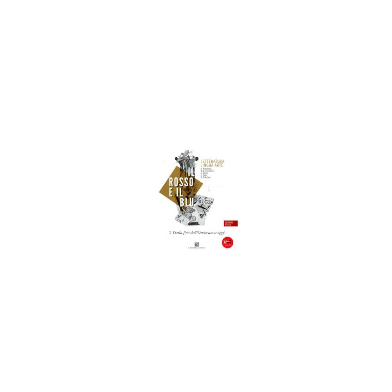 rosso-e-blu-ed-rossa-3perc3 rosso-e-blu-ed-rossa-3perc3