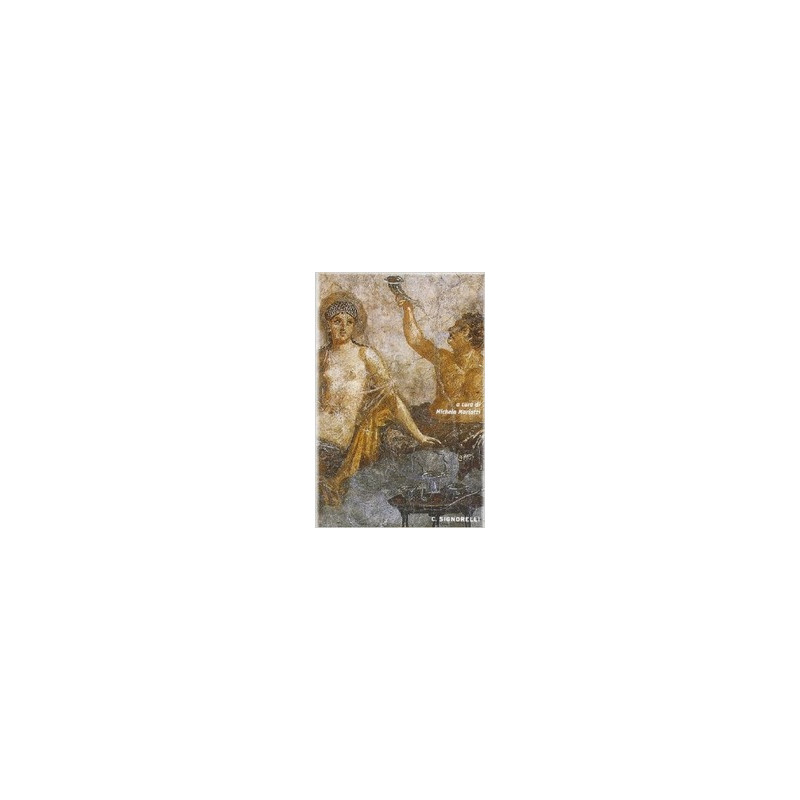 rivoluzione-in-poesia-una-catullo-e-lo-spazio-privato-dei-sentimenti-vol-u rivoluzione-in-poesia-una-catullo-e-lo-spazio-privato-dei-sentimenti-vol-u