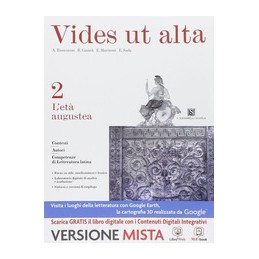 vides-ut-alta-vol-2--leta-augustea