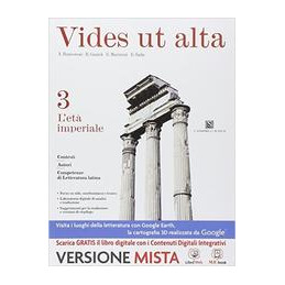 vides-ut-alta-volume-3---leta-imperiale-vol-3