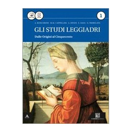 studi-leggiadri-gli-volume-1-vol-1