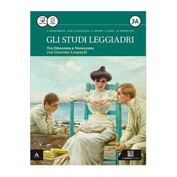 studi-leggiadri-gli-volume-3a---leopardi--3b-vol-3