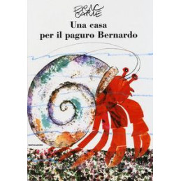 una-casa-per-il-paguro-bernardo