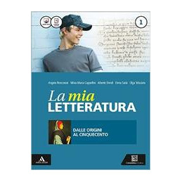 mia-letteratura-la-volume-1--scrittura--divina-commedia-vol-1