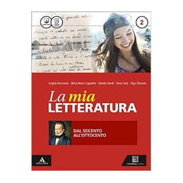 mia-letteratura-la-volume-2-vol-2