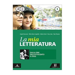 mia-letteratura-la-volume-3-vol-3