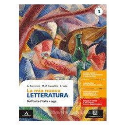 mia-nuova-letteratura-per-le-scuole-superiori-con-ebook-con-espansione-online-la-vol-3-dall